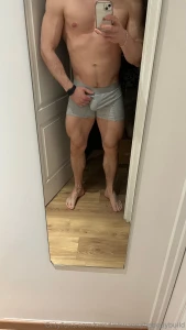 Time for a nap part 1