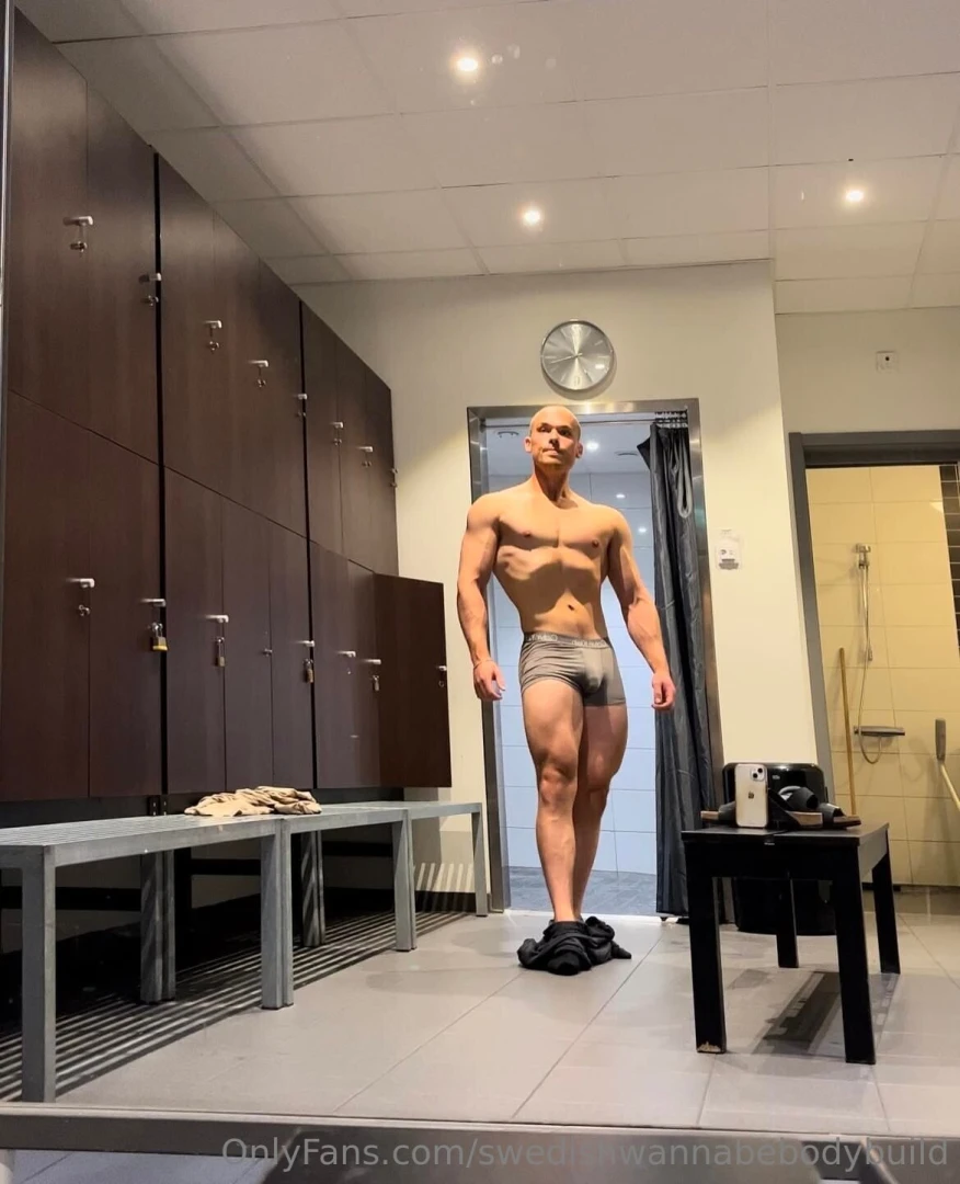 What do u think about this pose part 1 