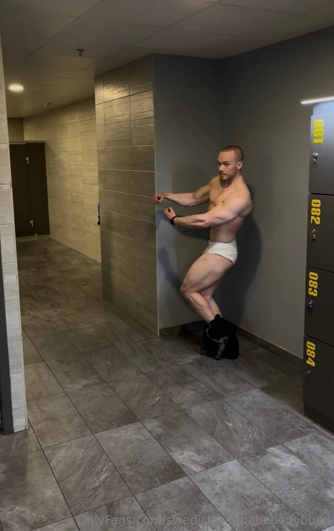 Which one side or back part 1 