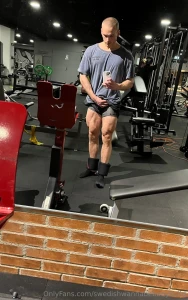 Legday