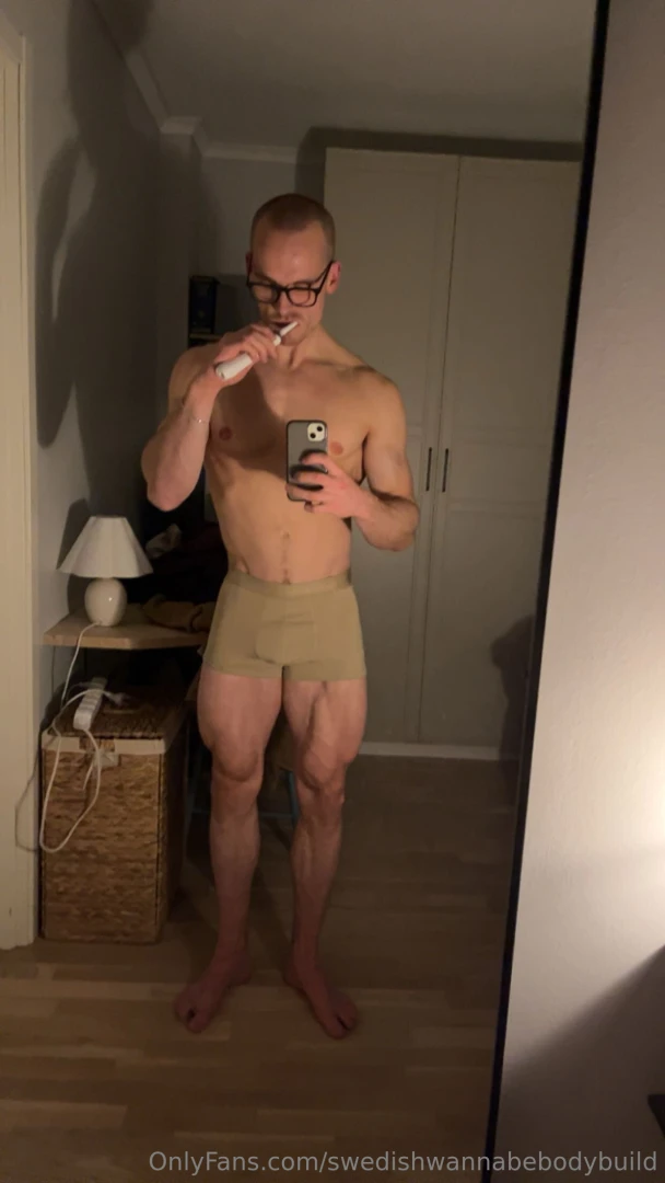 Multitasking part 26 