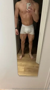 Brand new underwear what do u think
