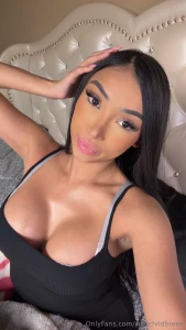 New content in my dms ask me for it