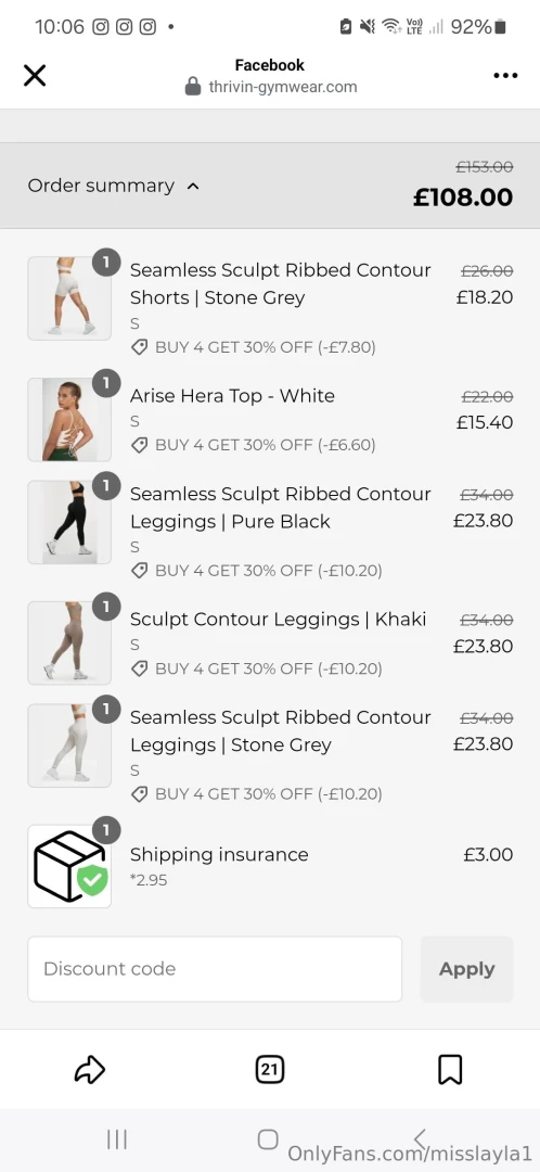 If anyone is feeling generous today then i m in desperate need if some 