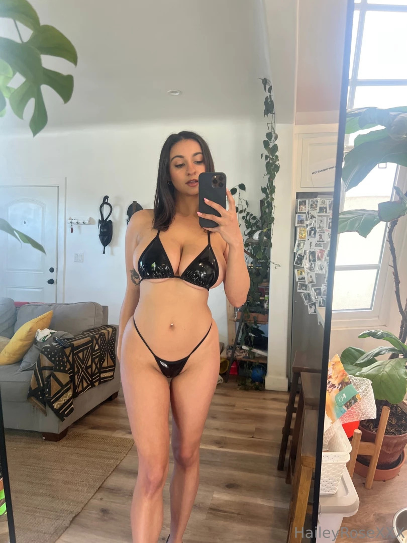 Love this new set what should i shoot in it part 1 
