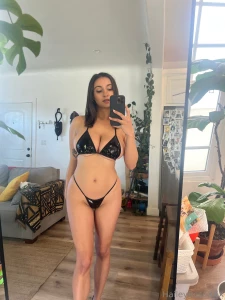 Love this new set what should i shoot in it part 1