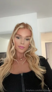 I hope you re not busy rn can we chat