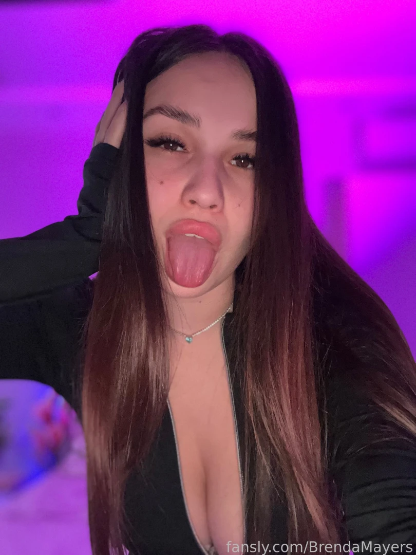 Evening vibe fyp teen young boobs bigboobs ass tits petite natural part 1 