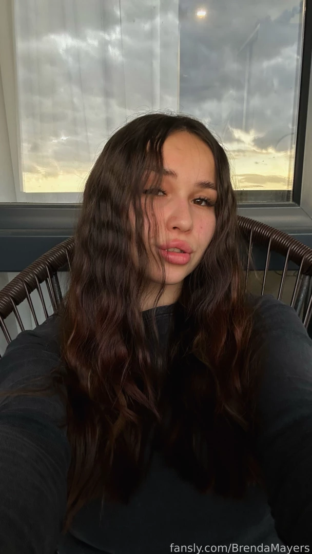 How is your day going fyp teen young boobs bigboobs ass tits petite 