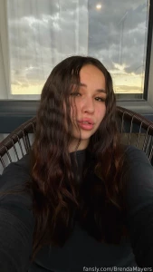 How is your day going fyp teen young boobs bigboobs ass tits petite