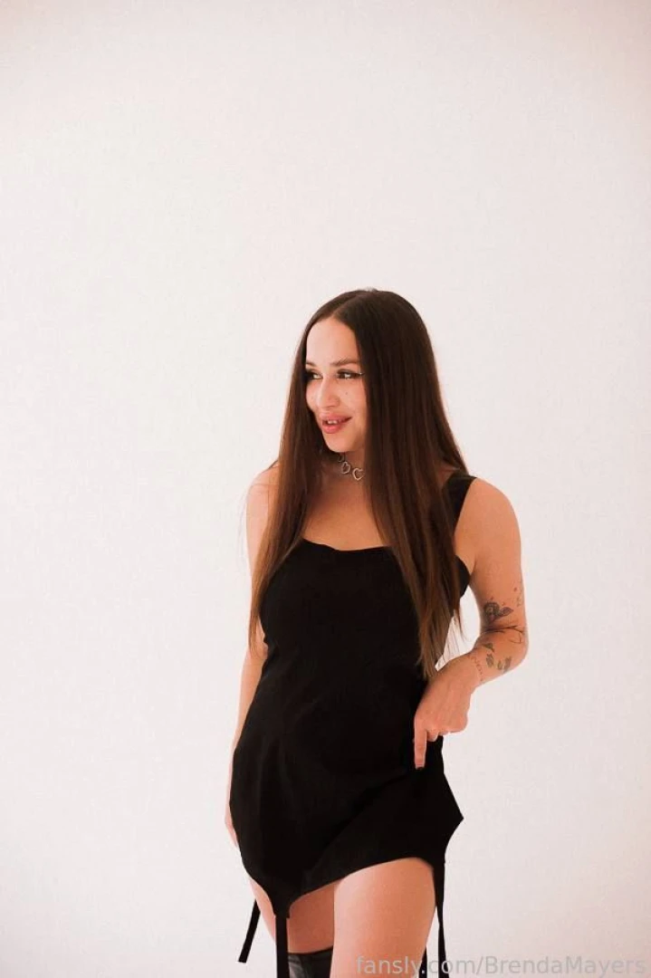 I m waiting for your message can we discuss what you think fyp teen 