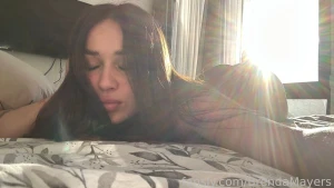 Thanks for this broadcast guys fyp teen young boobs bigboobs ass tits