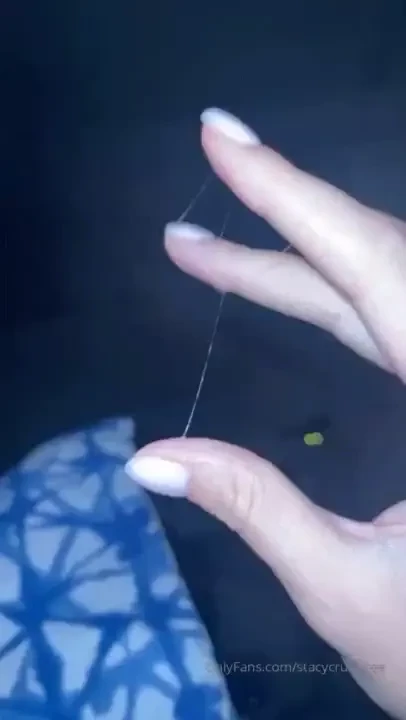 Imagine i get this horny on custom video for you 