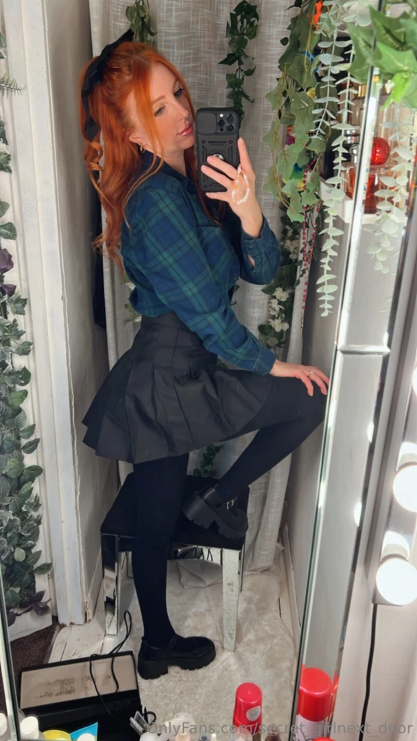 Felt like i was from the 90 s part 1 