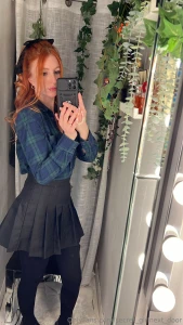 Felt like i was from the 90 s