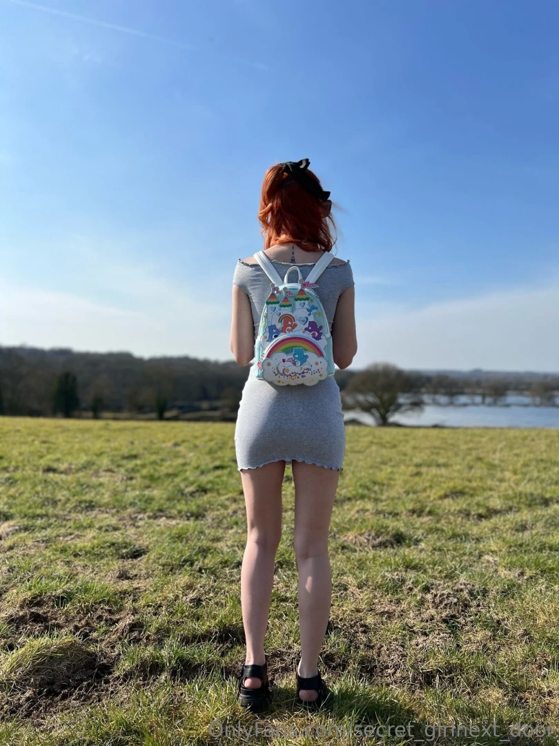 Which one do you prefer part 144 