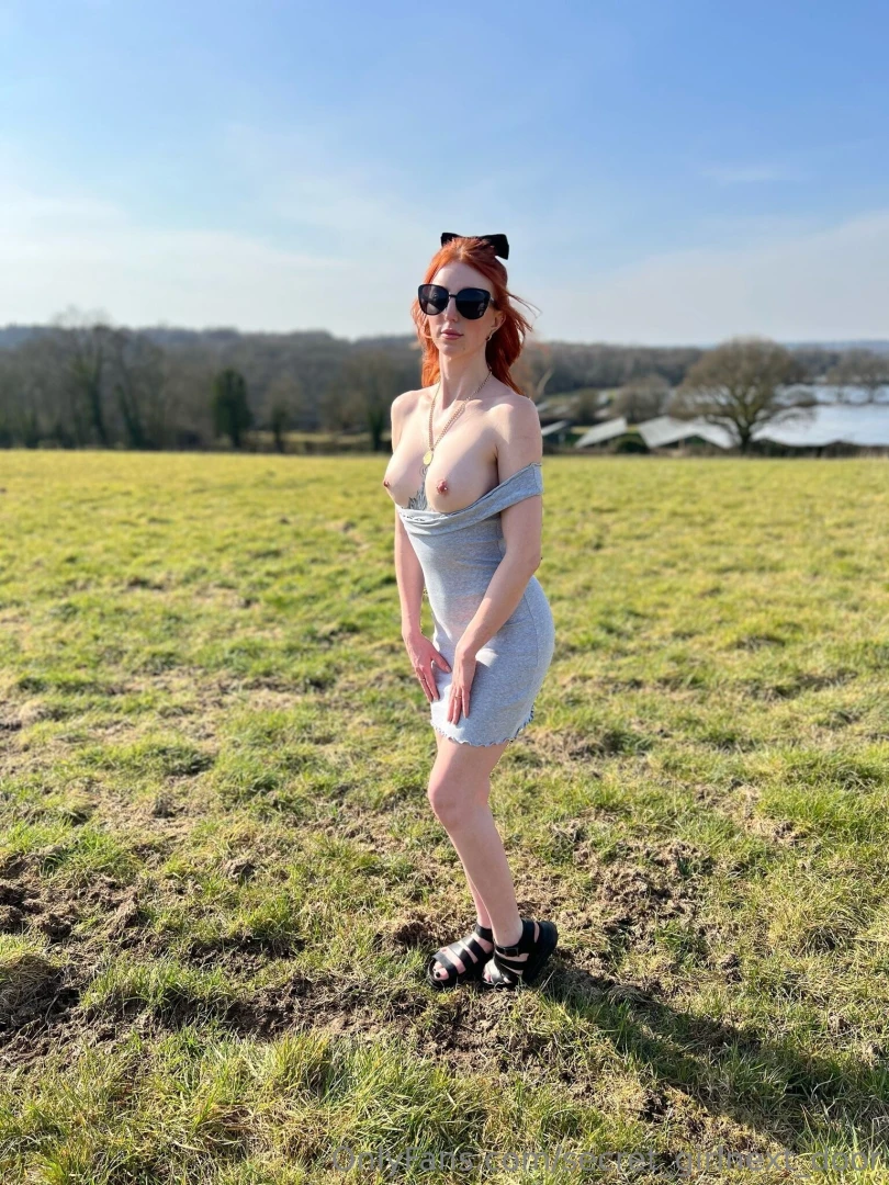 Getting that vitamin d part 12 