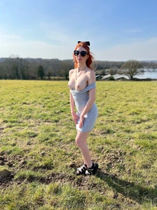 Getting that vitamin d part 12