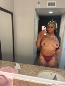 Gooodmorning did you wake up with morning wood