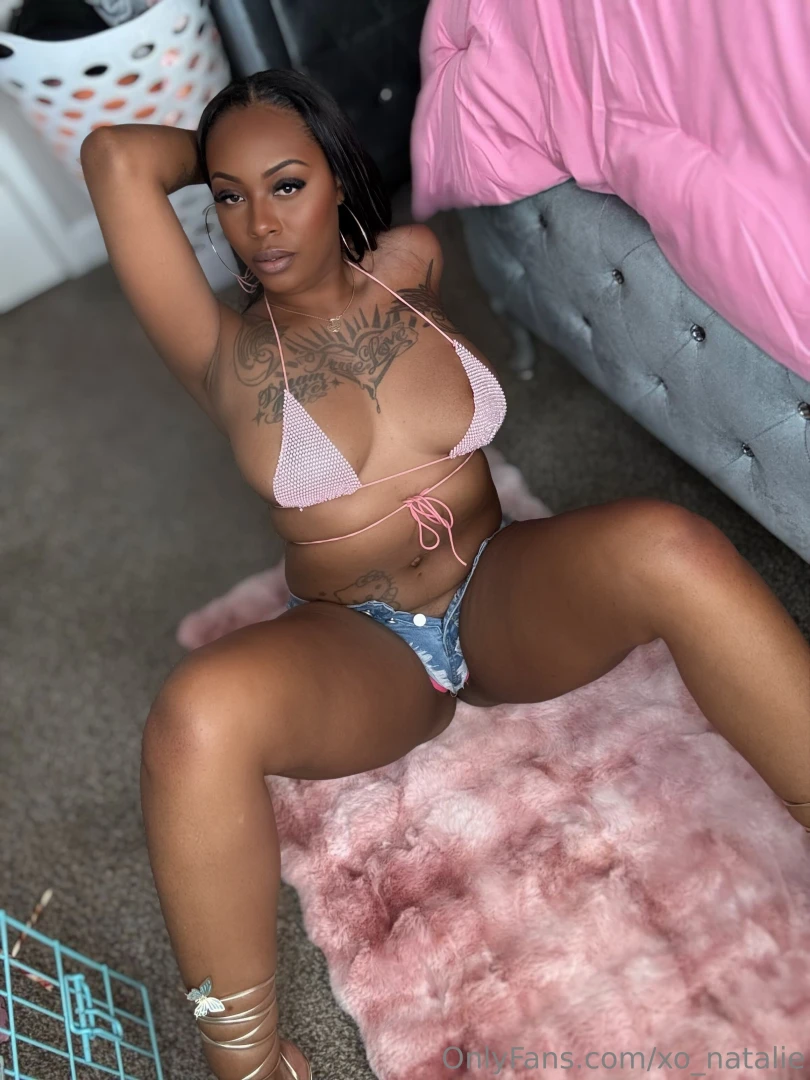 Which view do you like better 1 2 3 or 4 part 3 