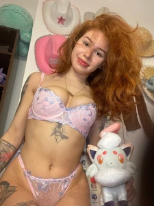 Who s ur fav pokemon part 1