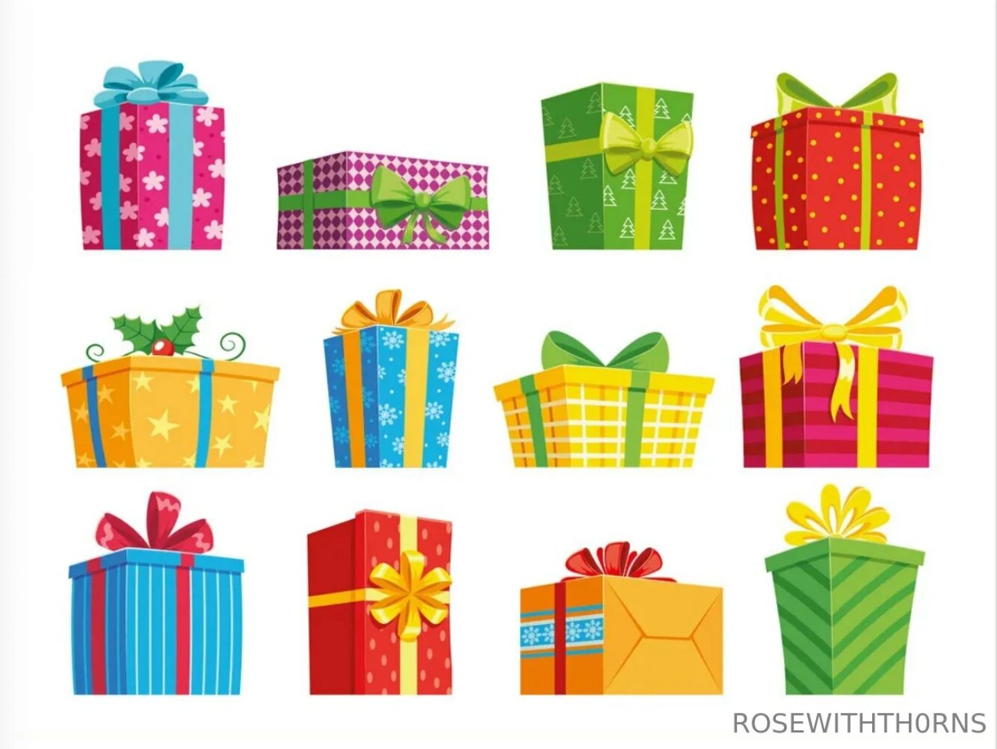 It s that time of year again merry christmas i ve attached a fun game 