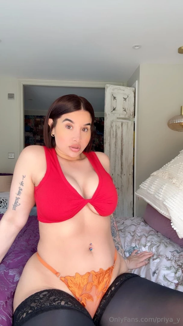 Are you joining me tonight something special is happening 