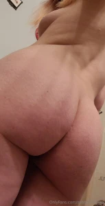 Do you like the view brat sub submissive booty nude backshot part 1