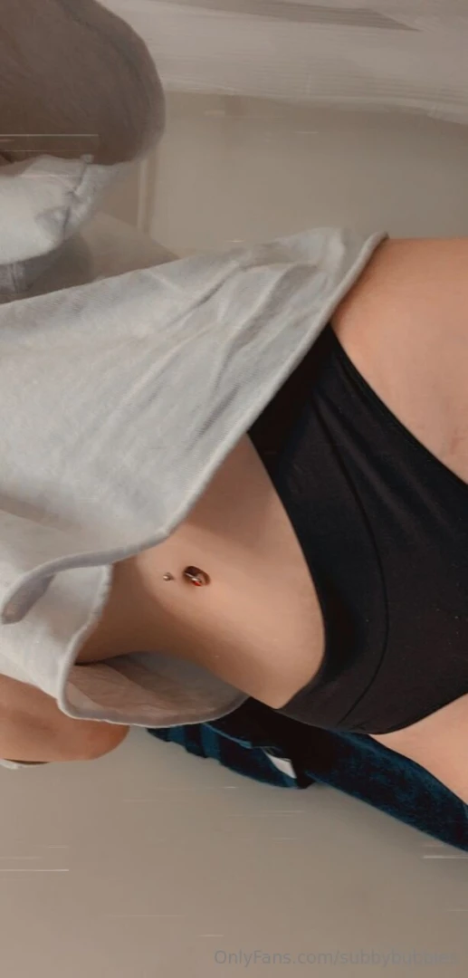 I bet you d love to see whats under my shirt brat sub submissive part 2 
