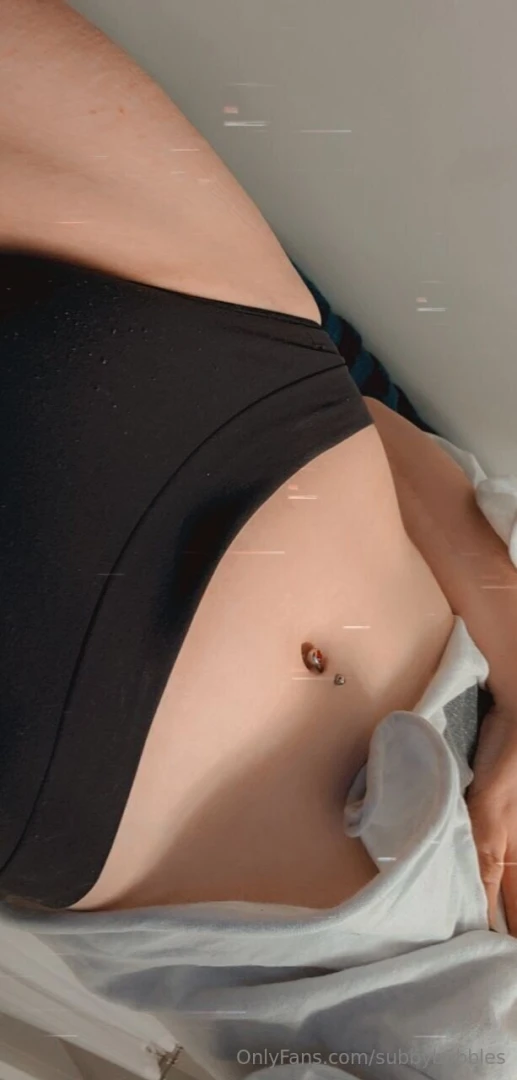 I bet you d love to see whats under my shirt brat sub submissive 