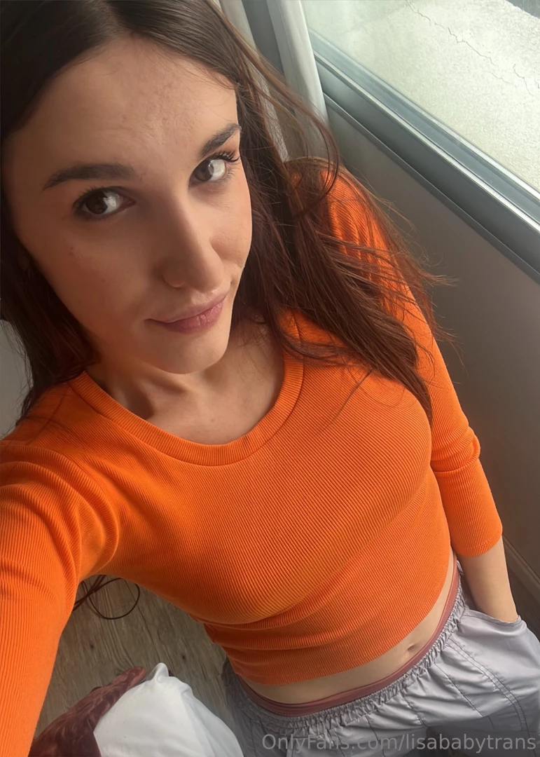 Just a simple pic for your feed 