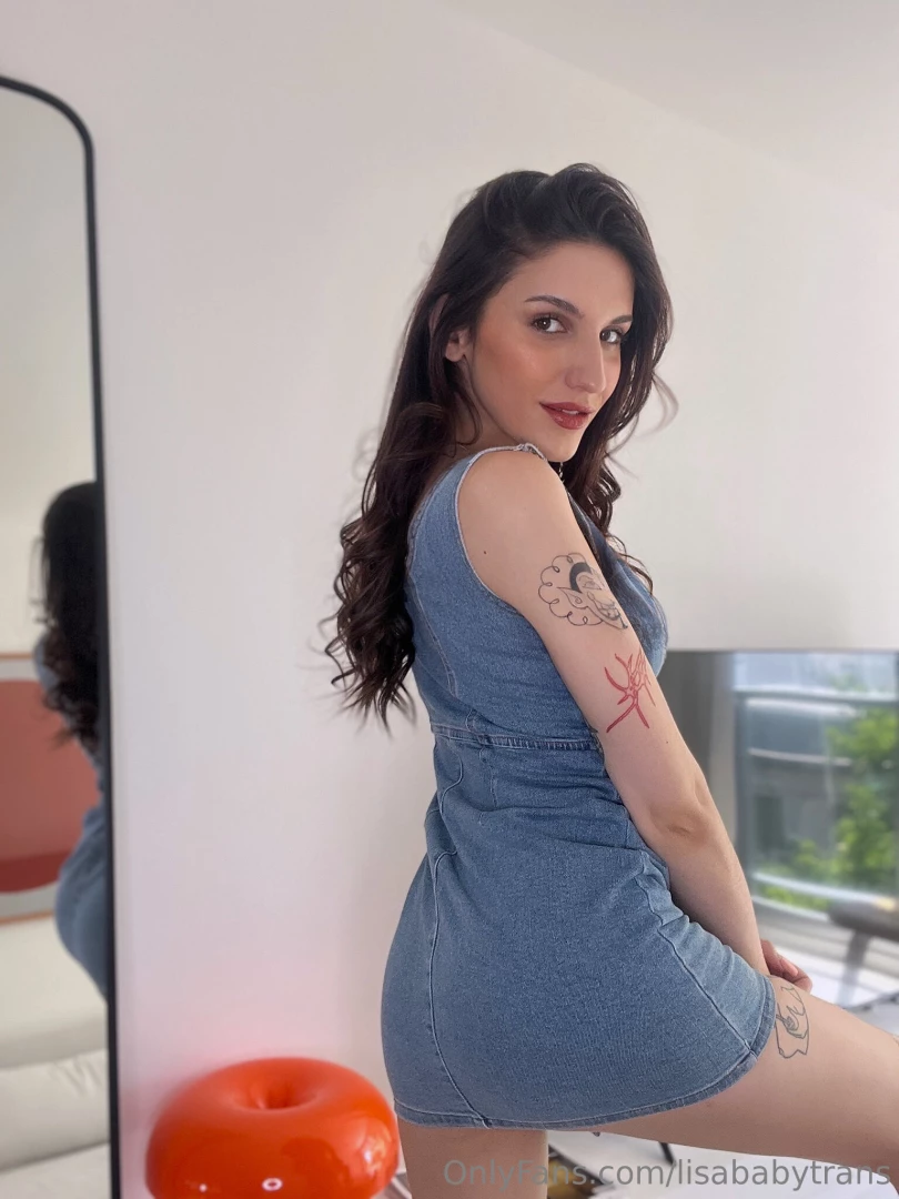 Damn proud to be an extra woman 