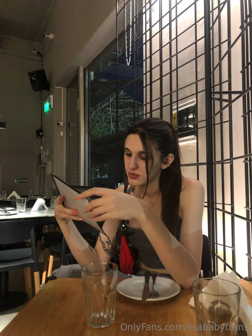 Off guard but on point 