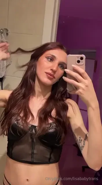 So just call me whenever your lonely 