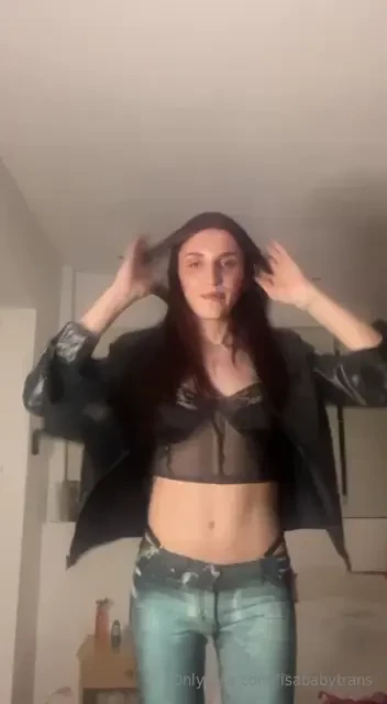 Lets have some fun part 11 