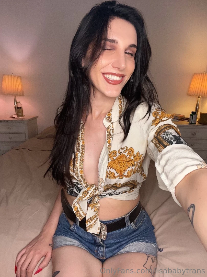 Luxe looks and a mindset to match 