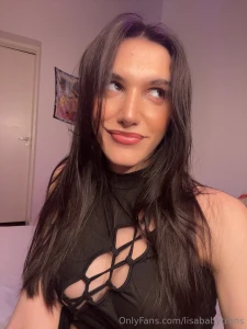 In a love affair with lace and daring adventures