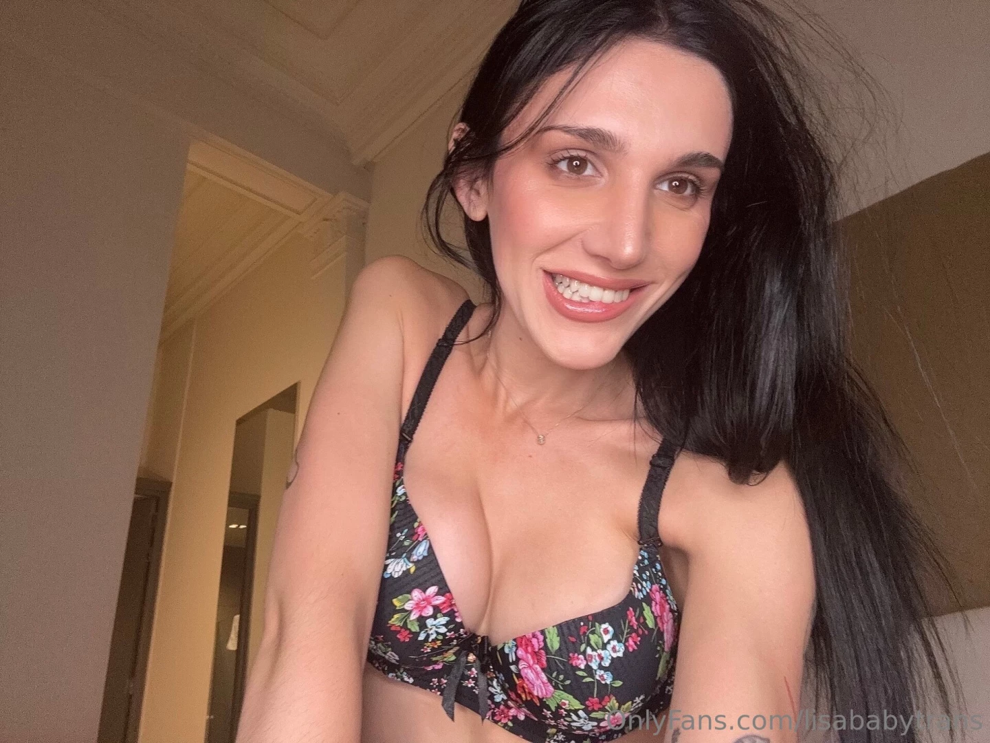 Bent but not broken just better 