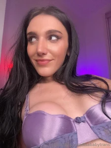 You re not obsessed you re just extremely focused