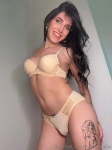 If i m your guilty pleasure don t plead innocent