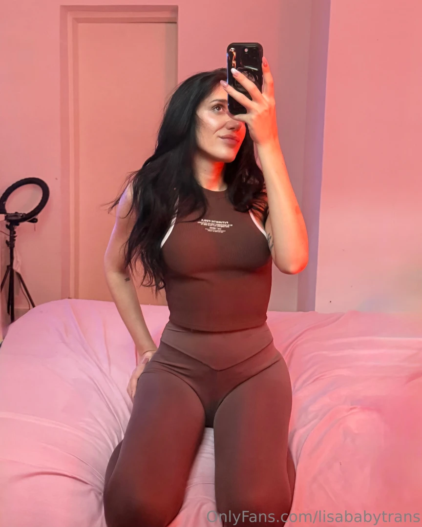 Tell me do you get shy or bold behind closed doors part 1 