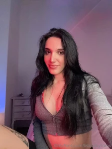 One look and i know exactly what you re thinking part 1