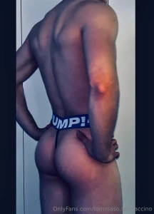 Have a good night part 215