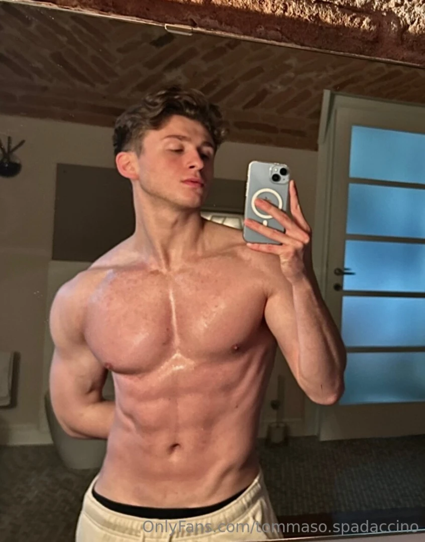 Have a good night part 218 