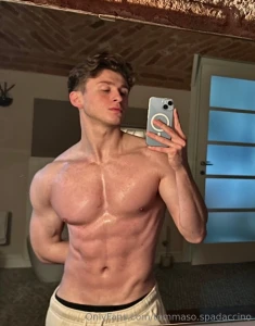 Have a good night part 218