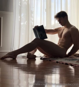 Tommaso-spadaccino part 8