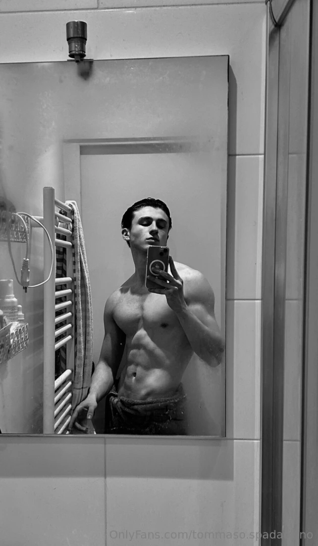 Time to relax part 45 