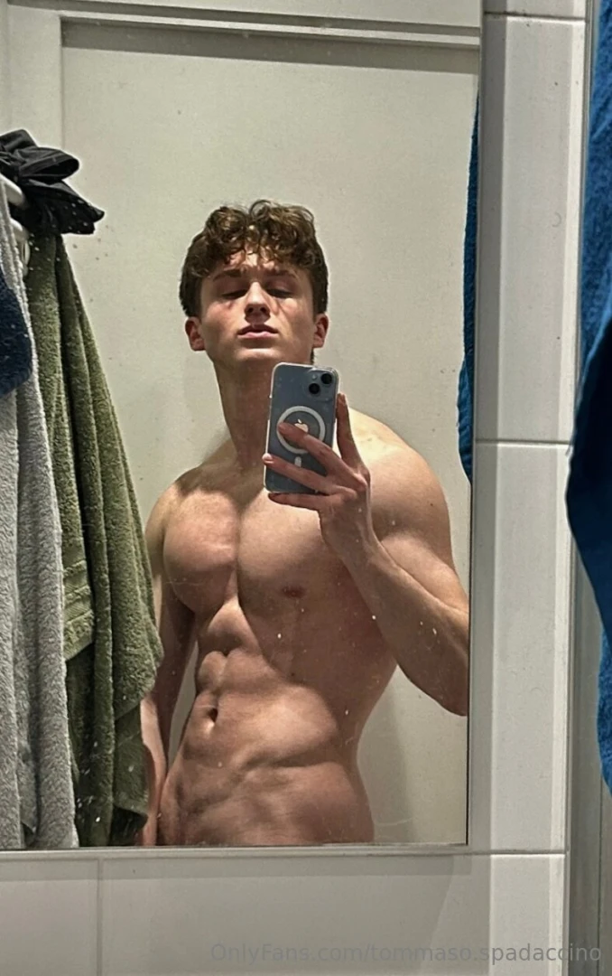 Have a good night part 219 