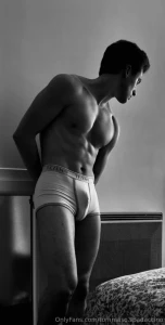 Tommaso-spadaccino part 7