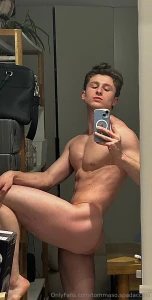 Have a good night part 217